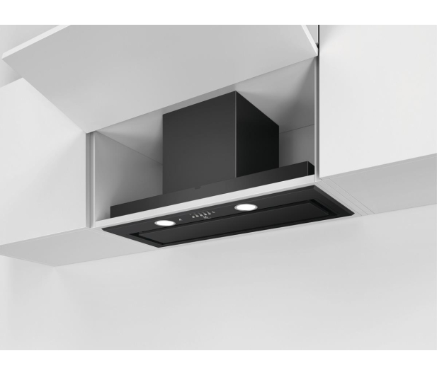 Electrolux LFG719R 54cm - 1023200 - zdjęcie 3